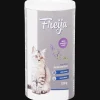Accessoires Pour Animaux Domestiques|Chat*Freija Désodorisant litière