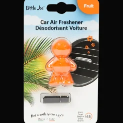 Accessoires Automobiles*Little Joe Désodorisant pour voiture