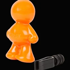 Accessoires Automobiles*Little Joe Désodorisant pour voiture