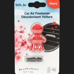Accessoires Automobiles*Little Joe Désodorisant pour voiture