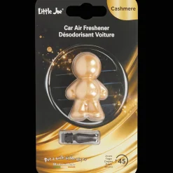 Accessoires Automobiles*Little Joe Désodorisant pour voiture