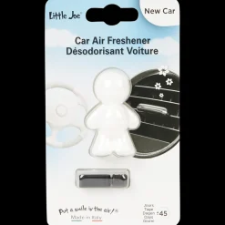 Accessoires Automobiles*Little Joe Désodorisant pour voiture