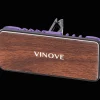 Accessoires Automobiles*Vinove Désodorisant pour voiture
