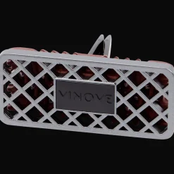 Accessoires Automobiles*Vinove Désodorisant pour voiture