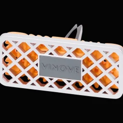 Accessoires Automobiles*Vinove Désodorisant pour voiture