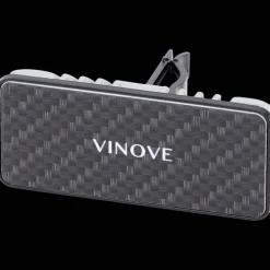 Accessoires Automobiles*Vinove Désodorisant pour voiture
