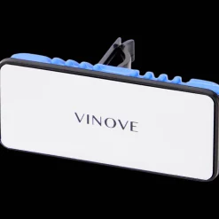 Accessoires Automobiles*Vinove Désodorisant pour voiture