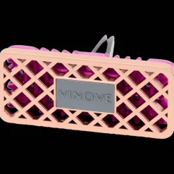 Accessoires Automobiles*Vinove Désodorisant pour voiture