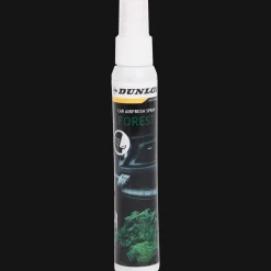 Accessoires Automobiles*Dunlop Désodorisant pour voiture
