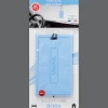 Accessoires Automobiles*Vinove Désodorisant pour voiture