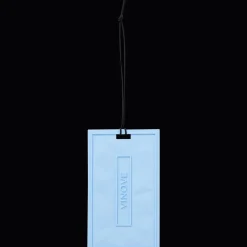 Accessoires Automobiles*Vinove Désodorisant pour voiture