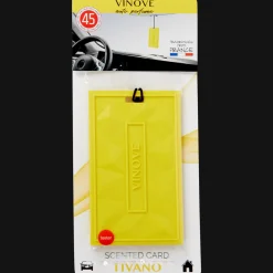 Accessoires Automobiles*Vinove Désodorisant pour voiture