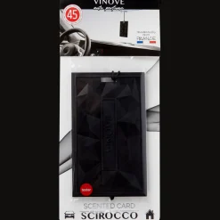 Accessoires Automobiles*Vinove Désodorisant pour voiture