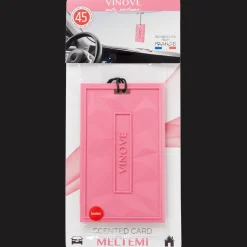 Accessoires Automobiles*Vinove Désodorisant pour voiture