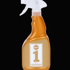 Produits De Lessive Et Vaisselle*Fabulosa Désodorisant textile N1