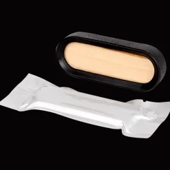 Accessoires Automobiles|Produits De Lessive Et Vaisselle*C&C Désodorisant voiture