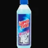 Produits D'Entretien*Superfinn Détartrant
