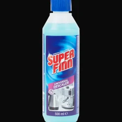 Produits D'Entretien*Superfinn Détartrant