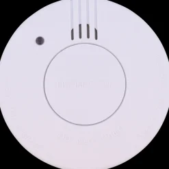 Outils*Smartwares Détecteur de fumée