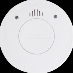 Outils*Smartwares Détecteur de fumée PD-8829