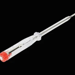 Outils*Werckmann Détecteur de tension