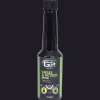 Huile Moteur*GS27 Détox diesel et essence