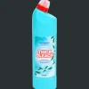 Produits D'Entretien*Lodik Eau de javel Eucalyptus