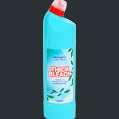 Produits D'Entretien*Lodik Eau de javel Eucalyptus