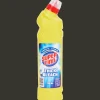 Produits D'Entretien*Superfinn Eau de Javel