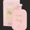 Parfum*Action Eau de parfum Capace Exclusive Cecily