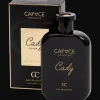 Parfum*Action Eau de parfum Capace Exclusive Cady