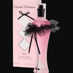 Parfum*Chantal Tomass Eau de parfum Pink
