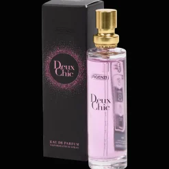 Parfum*Action Eau de parfum Figenzi