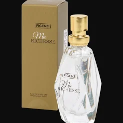 Parfum*Action Eau de parfum Figenzi