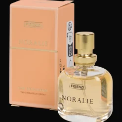 Parfum*Action Eau de parfum Figenzi