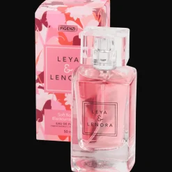 Parfum*Action Eau de parfum Figenzi Leya & Lenora