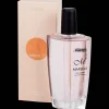 Parfum*Action Eau de parfum Figenzi Marsela