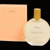 Parfum*Action Eau de parfum Figenzi Noralie