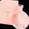 Parfum*Ilvande Eau de parfum