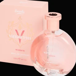 Parfum*Ilvande Eau de parfum
