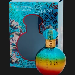 Parfum*Action Eau de parfum Marc Dion Celestial Charm