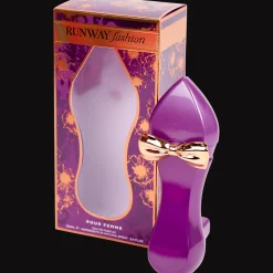 Parfum*Action Eau de parfum Marc Dion Fiorella Stiletto