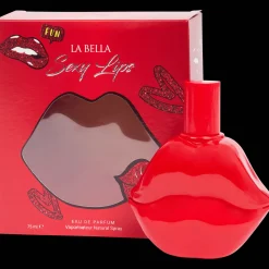 Parfum*Action Eau de parfum Marc Dion La Bella
