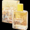 Parfum*Action Eau de parfum The Beauty Dept.
