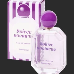 Parfum*Action Eau de parfum The Beauty Dept.