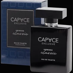 Parfum*Action Eau de toilette Capace Exclusive Hombre Classic