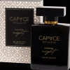Parfum*Action Eau de toilette Capace Exclusive Hombre Night