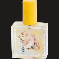 Parfum*Action Eau de toilette Disney