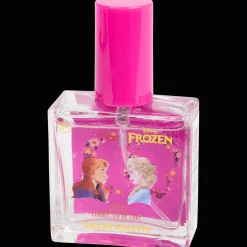 Parfum*Action Eau de toilette Disney