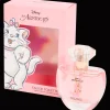 Parfum*Action Eau de toilette Disney